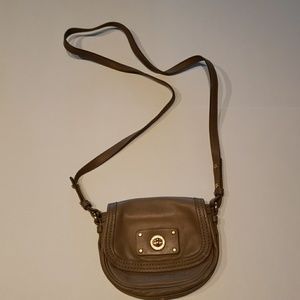 Marc by Marc Jacobs small leather purse